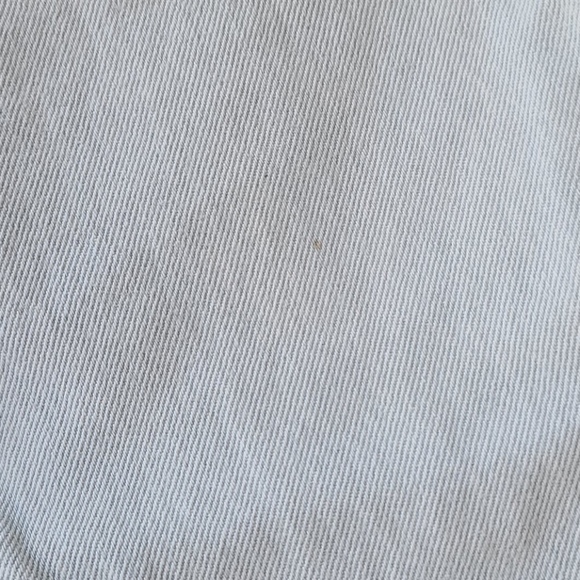 Vintage High Waisted No Problem! Kids Size 7 Jeans - Picture 7 of 9